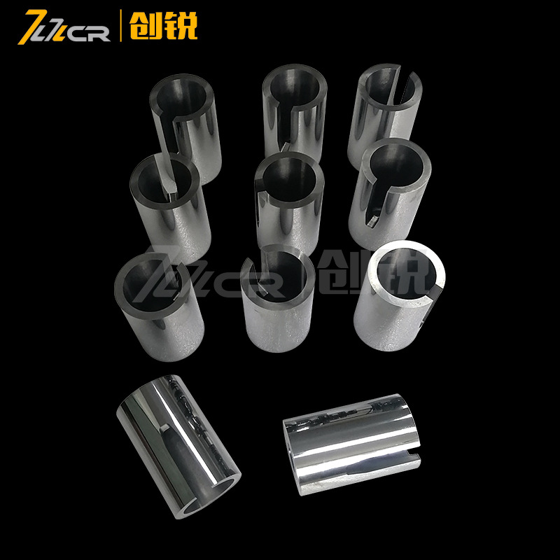 泵用碳化钨轴套-8.jpg