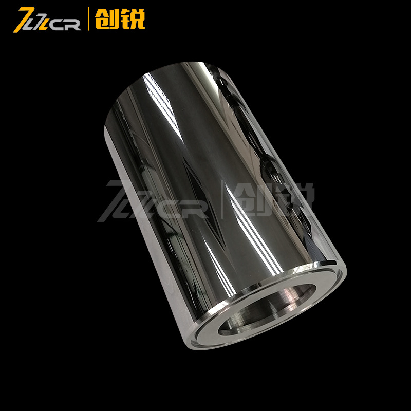 泵用碳化钨轴套-6.jpg