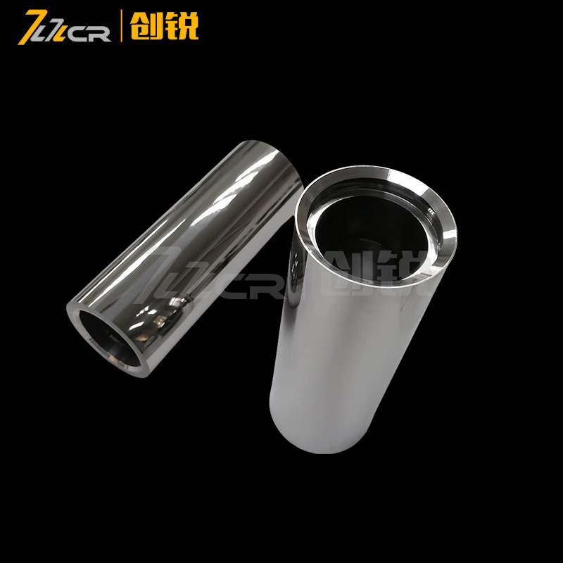 泵用碳化钨轴套-5.jpg
