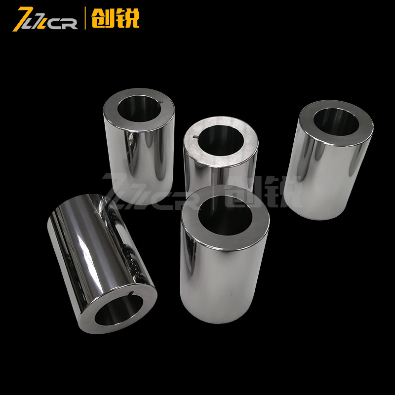 泵用碳化钨轴套-4.jpg