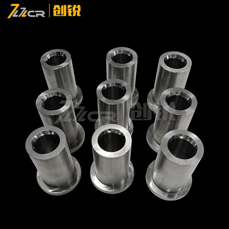 泵用碳化钨轴套-3.jpg
