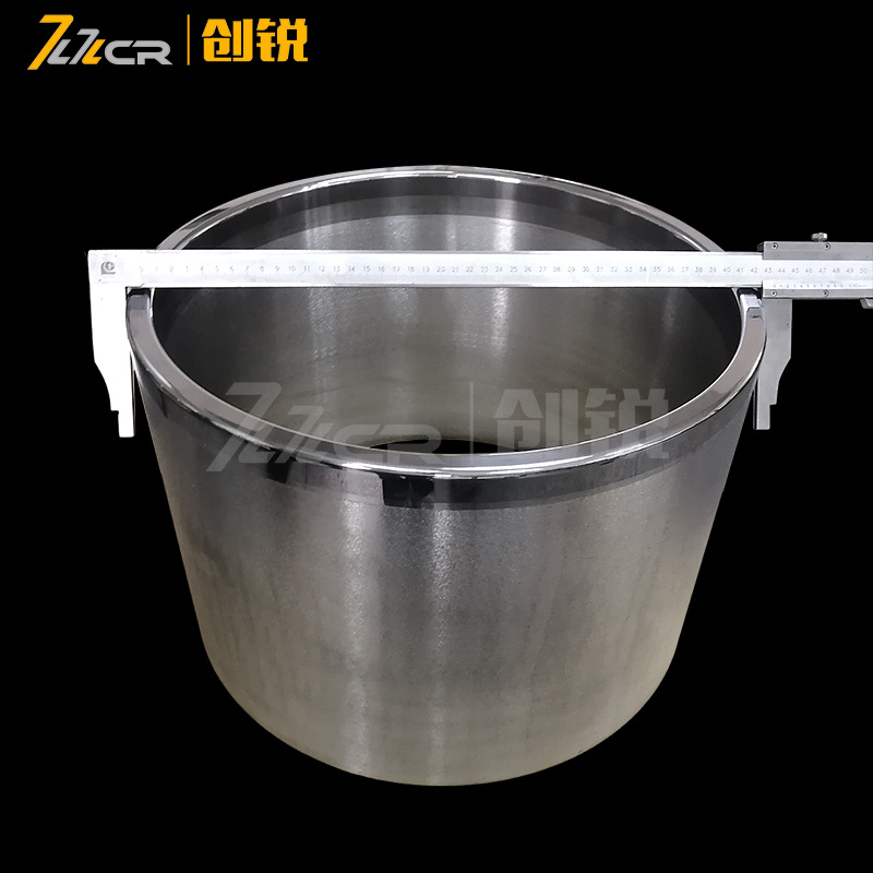 泵用碳化钨轴套-2.jpg