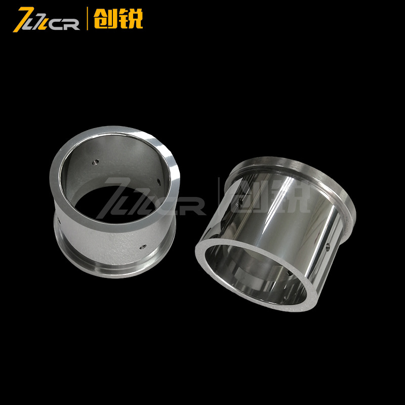 泵用碳化钨轴套-7.jpg
