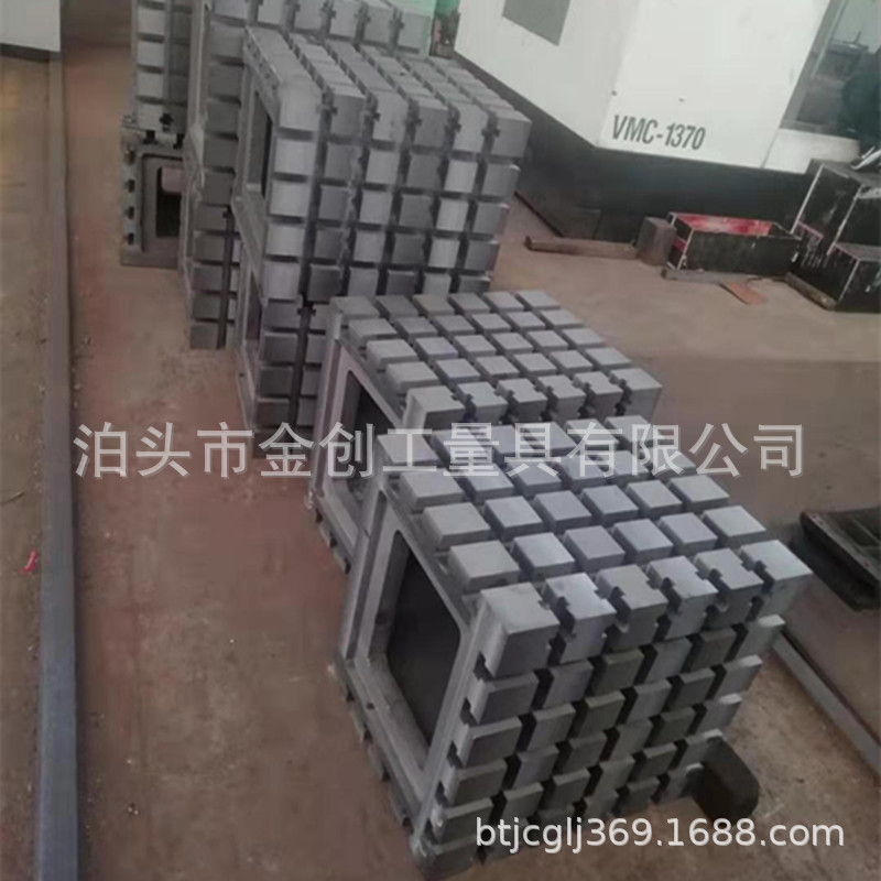 微信图片_20200219161552_副本.jpg