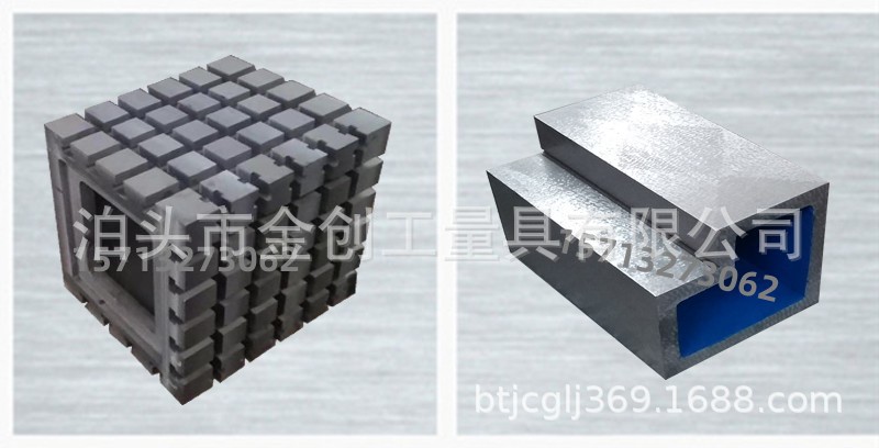 垫箱详情5_副本.jpg