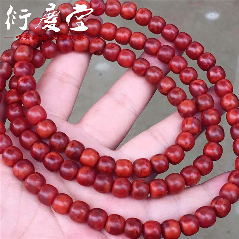 D67245345E12407D9E68A9921F107F