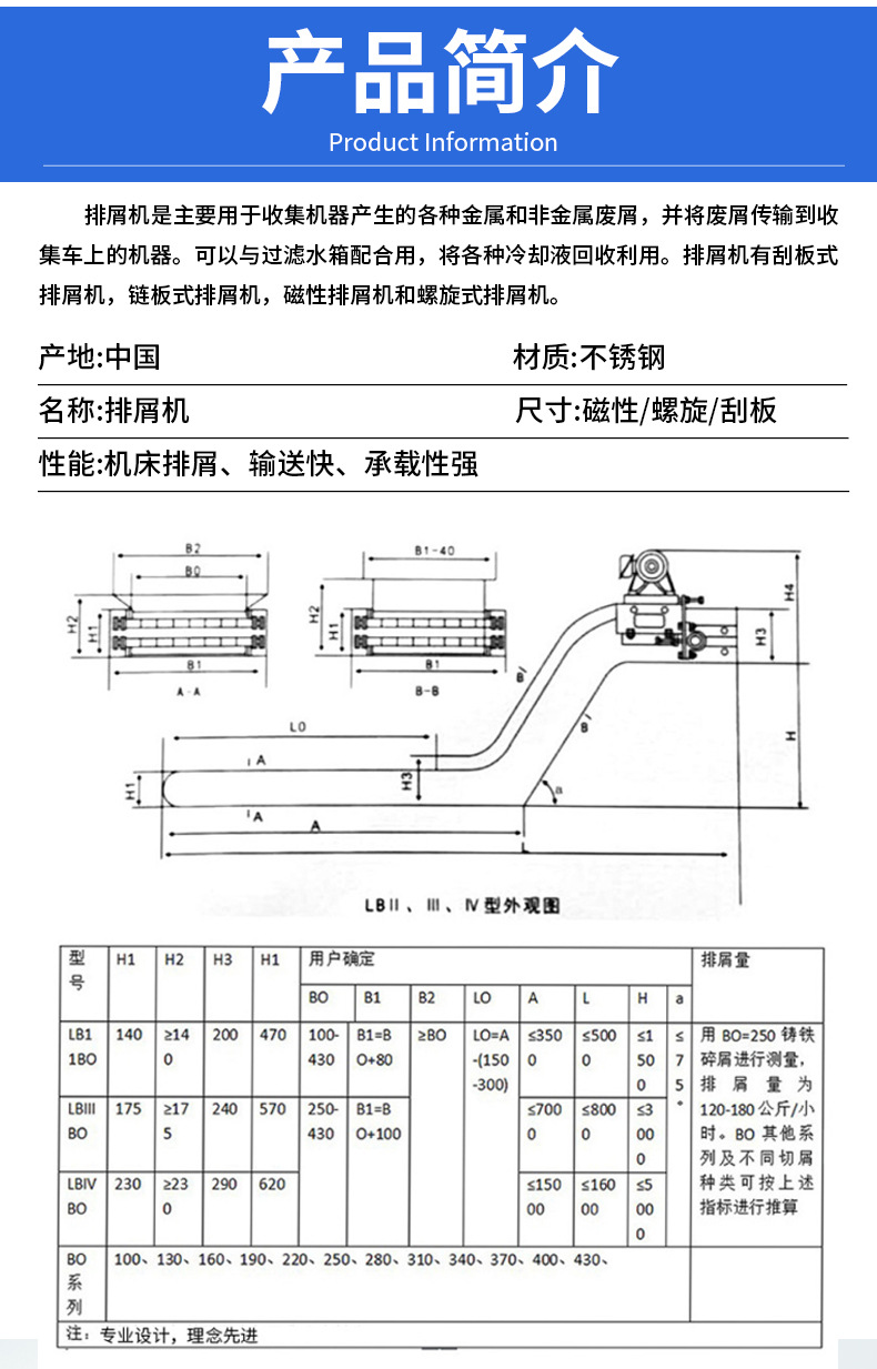 排屑机详情_05.jpg