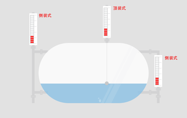 9.gif