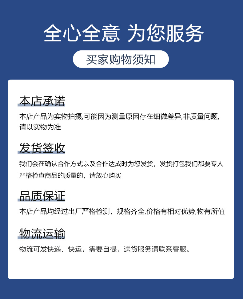 链板式排屑机集中废料输送线数控提升式爬坡倾斜性铣床输送排屑机