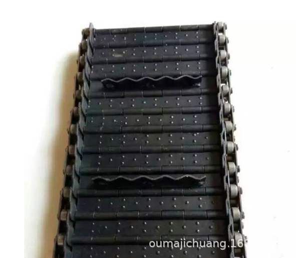 QQ截图20200512085815