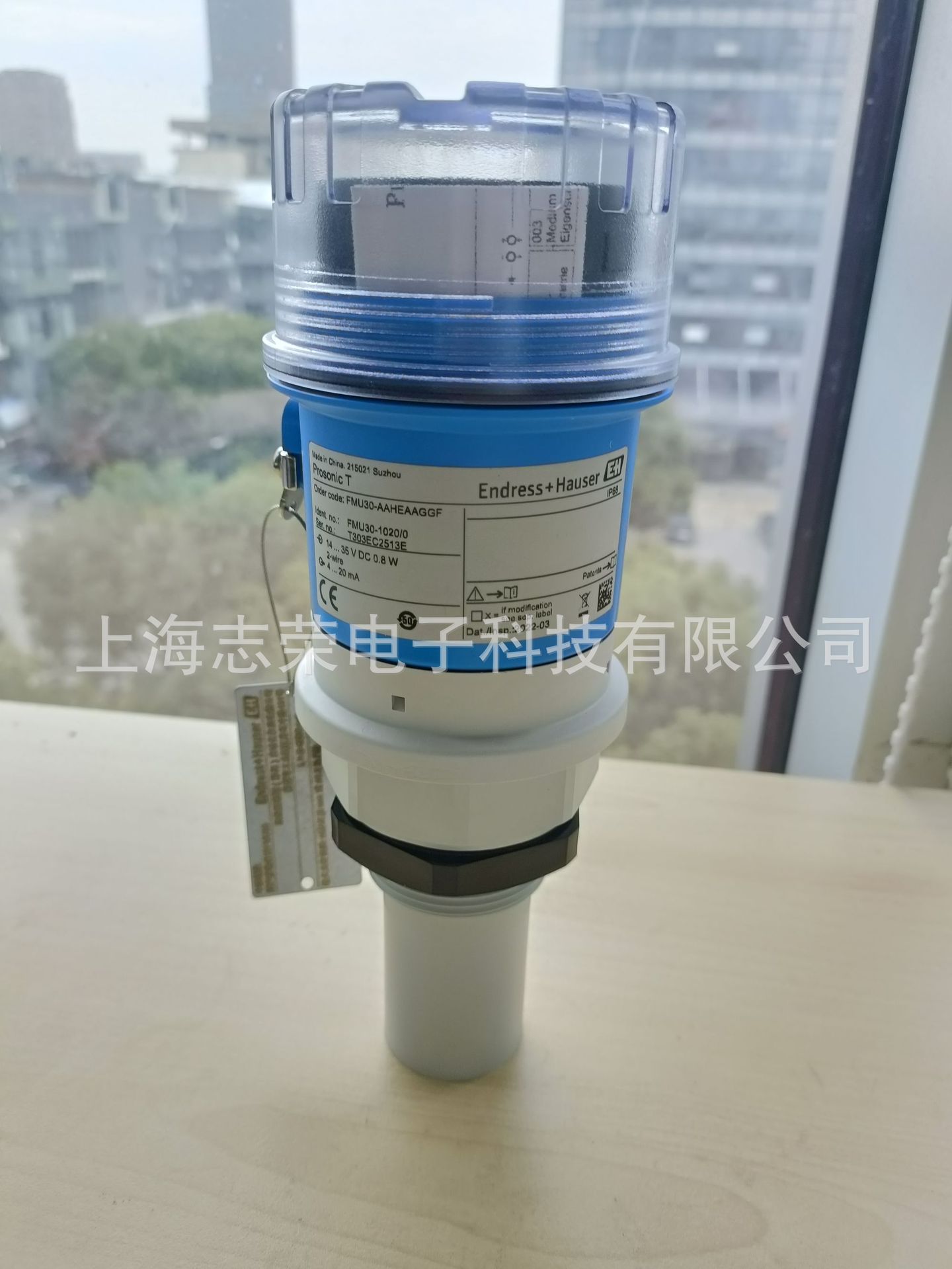 详情3.jpg