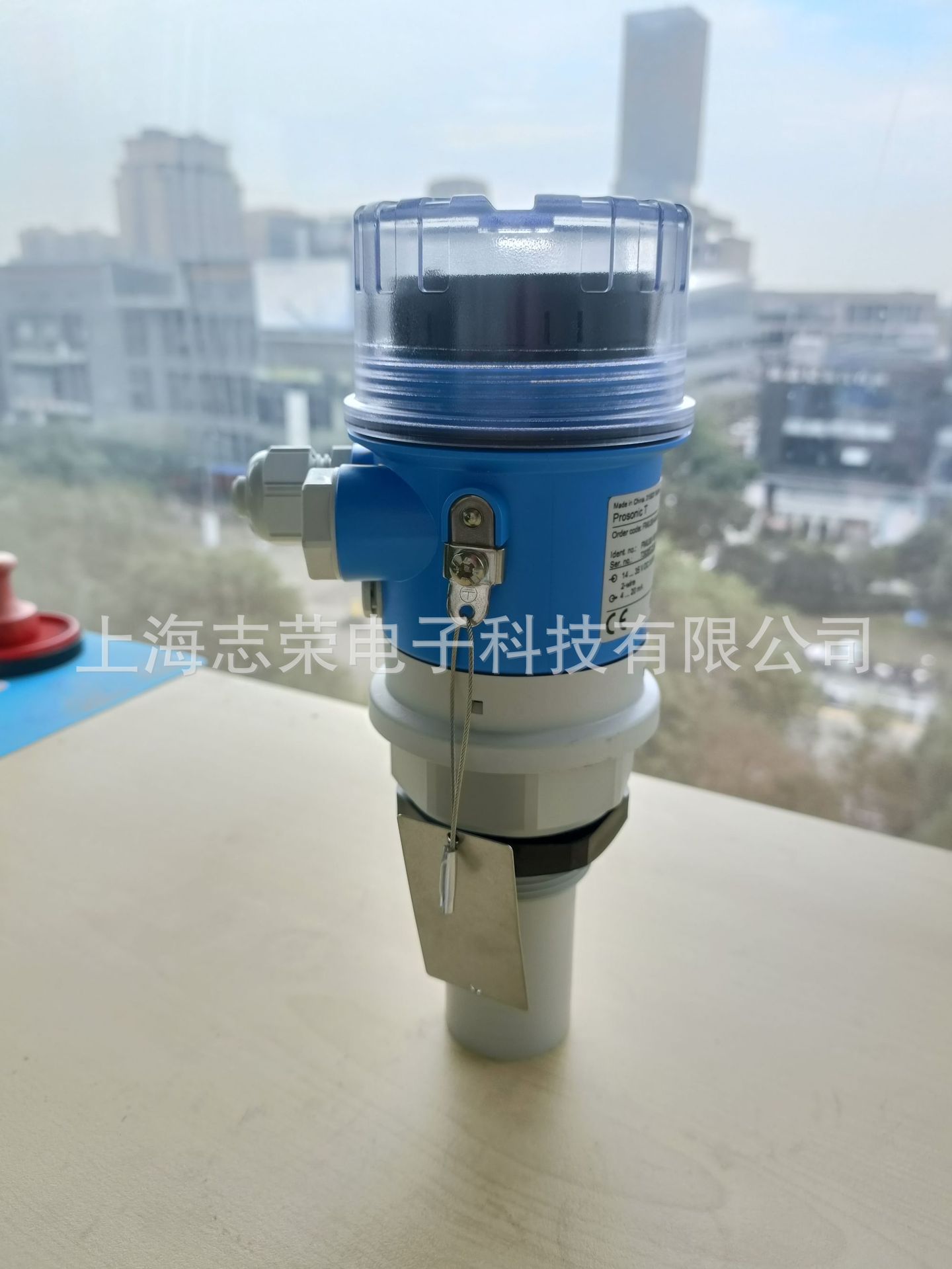 详情4.jpg