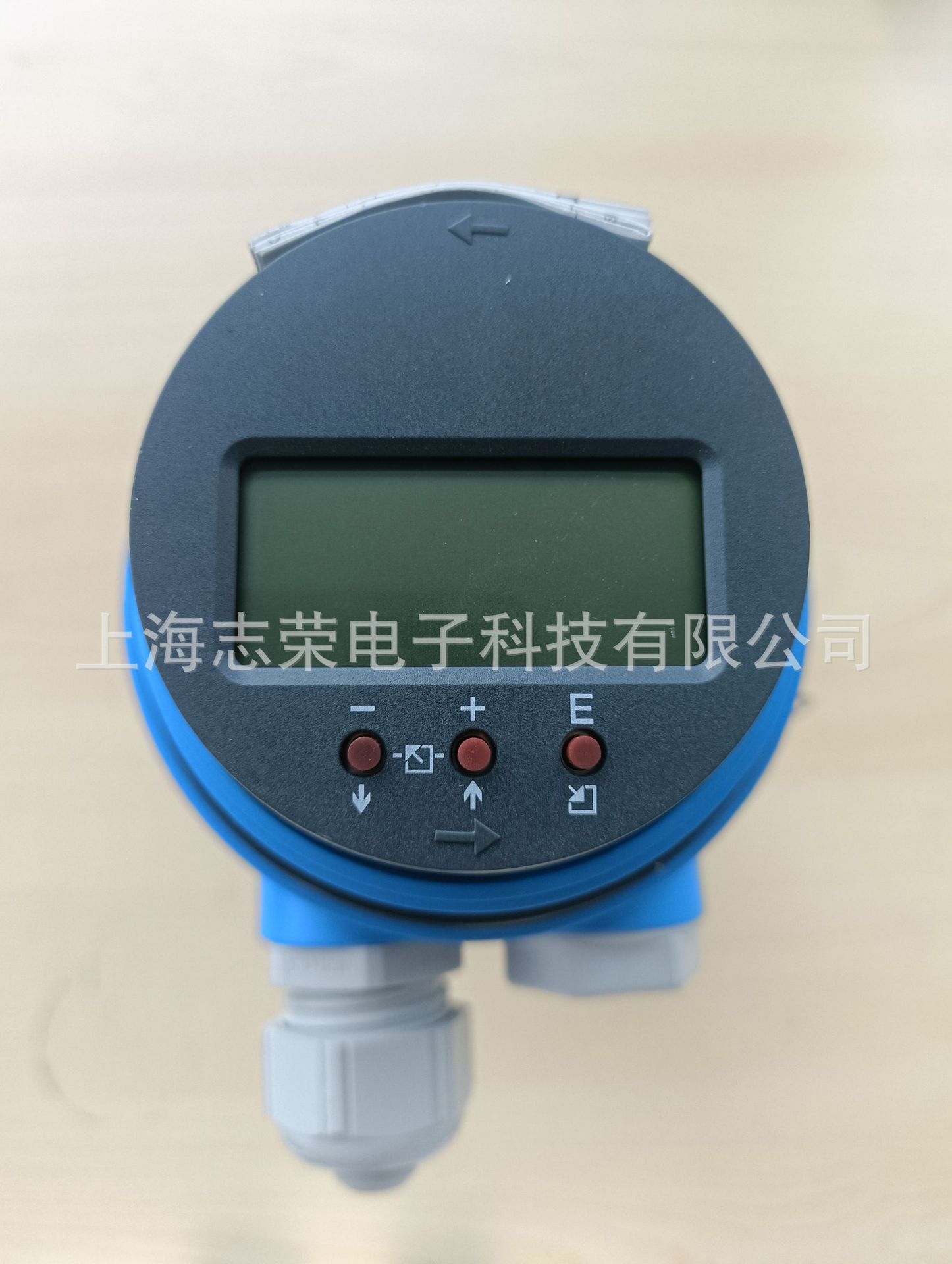 详情5.jpg