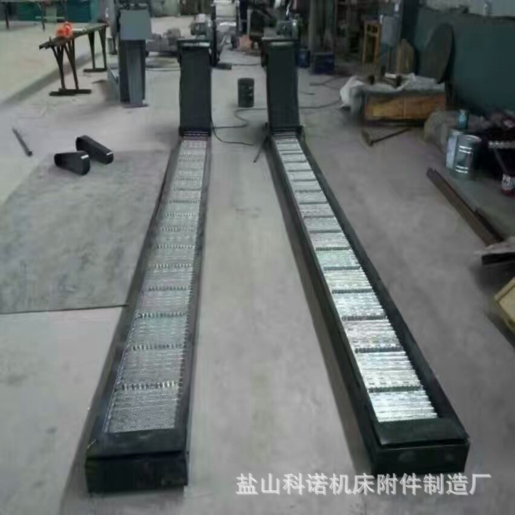 mmexport1486119540526