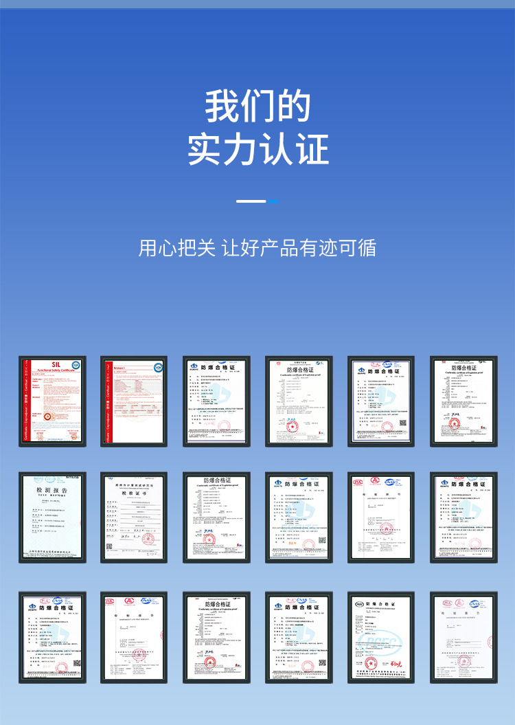 详情_07.jpg