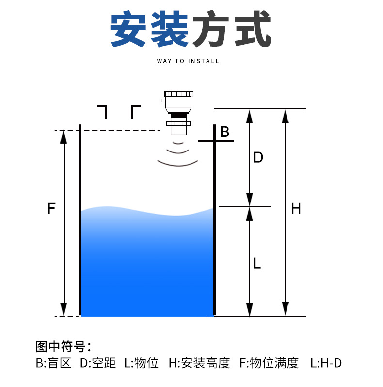 超声波液位计_10.jpg
