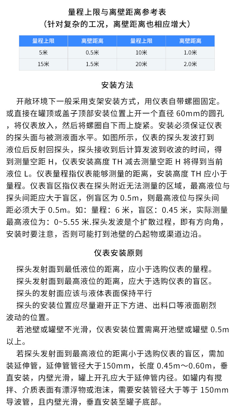 超声波液位计_12.jpg