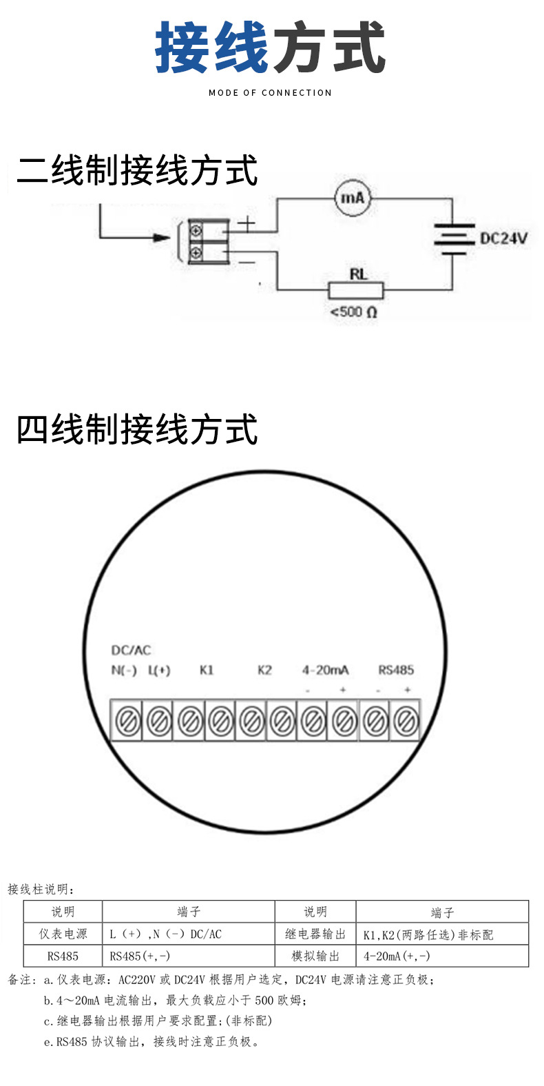 超声波液位计_13.jpg