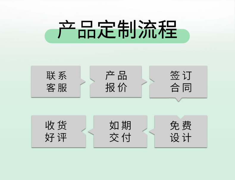 链板式排屑机详情修改-1_15.jpg