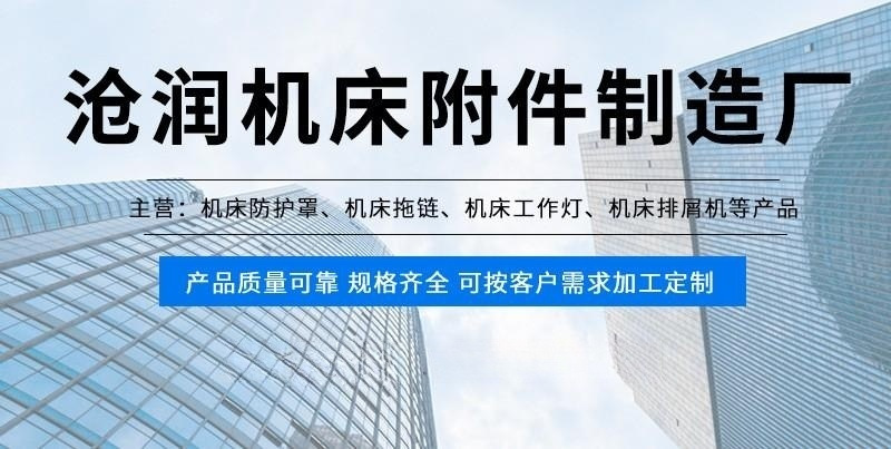修_副本