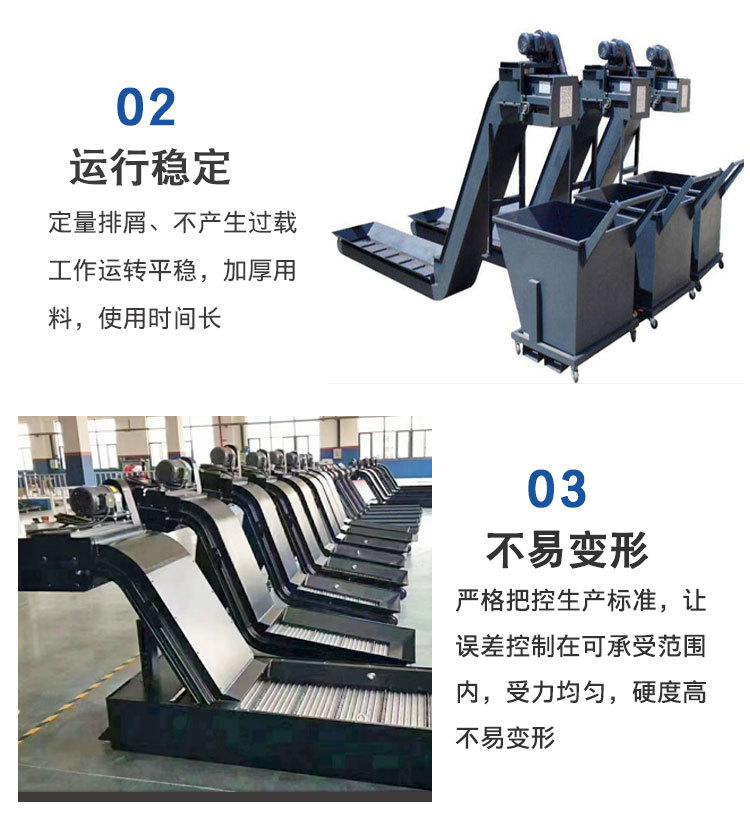鲲展排屑机详情页_06.jpg