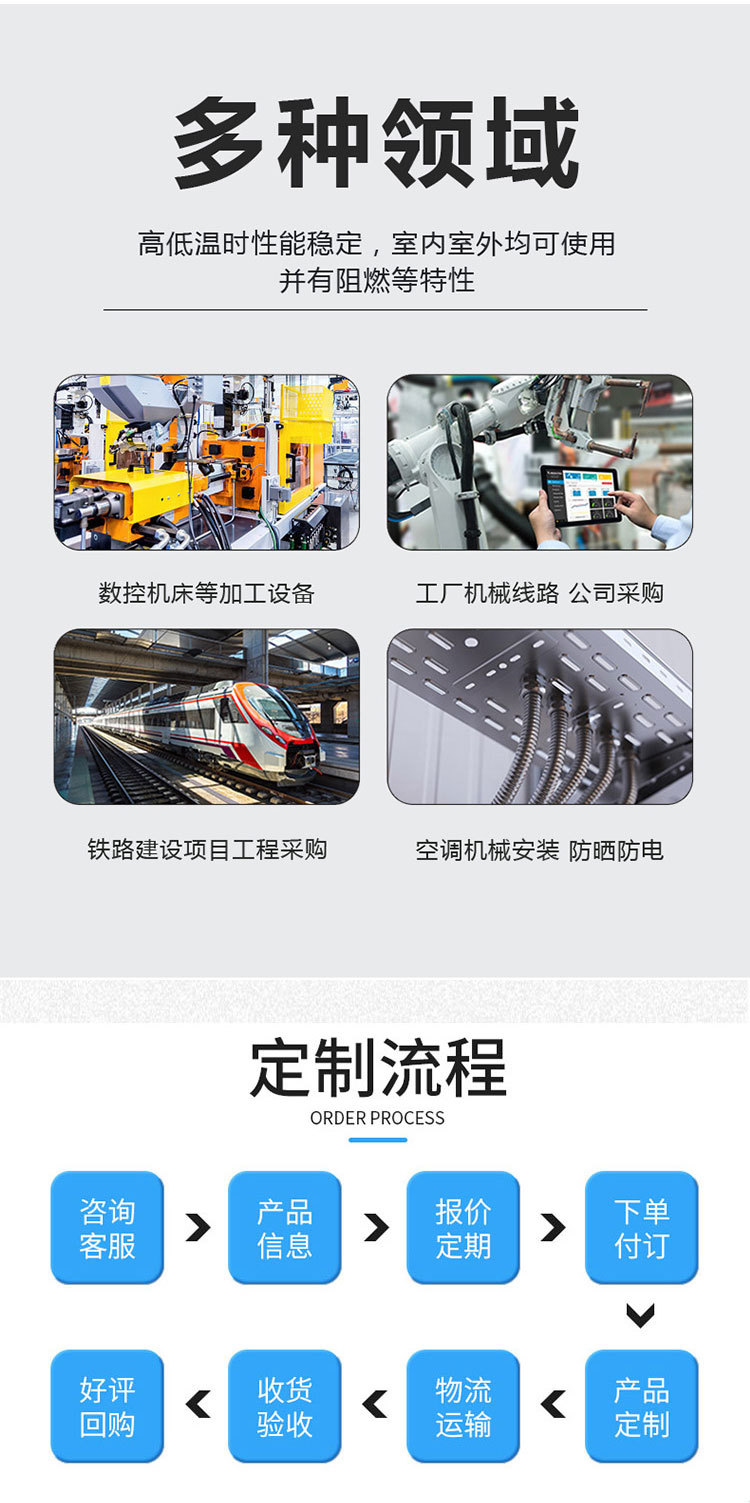 鲲展排屑机详情页2_03.jpg