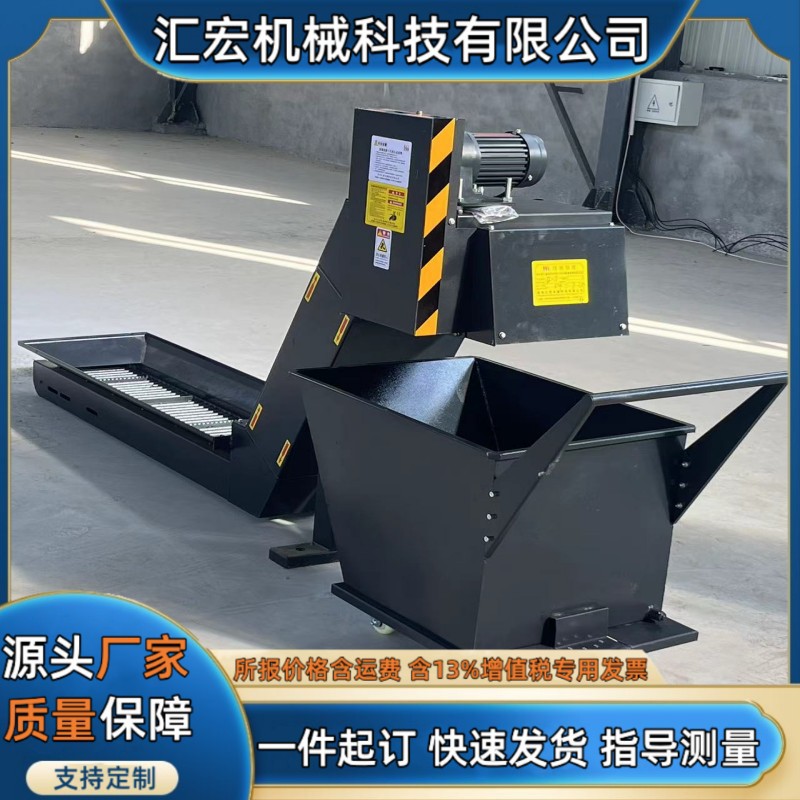微信图片_20240417144807_副本.jpg