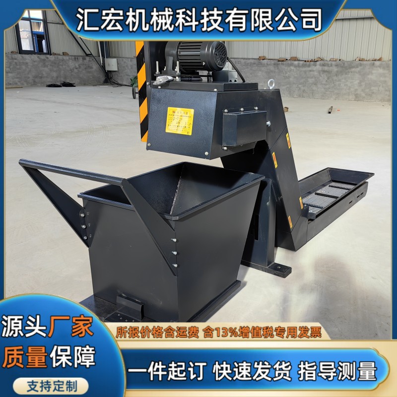 微信图片_20240417150804_副本.jpg