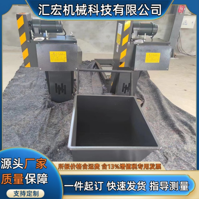 微信图片_20240417150115_副本.jpg