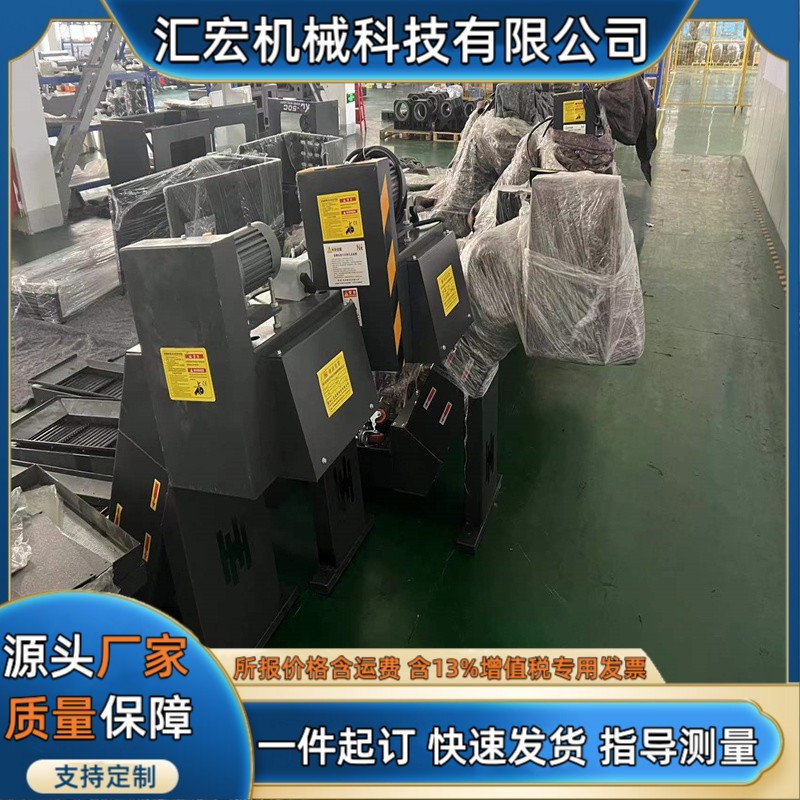 微信图片_202305171752029.jpg