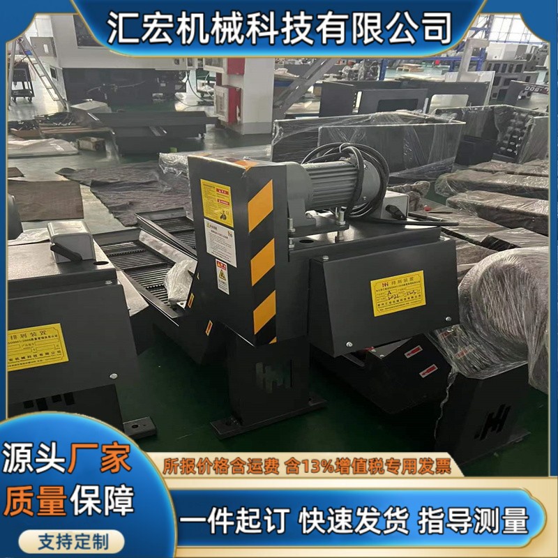 微信图片_202305171752028.jpg