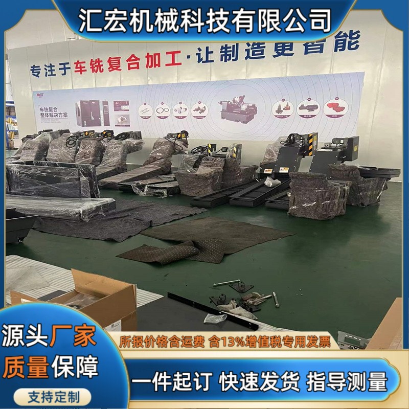 微信图片_202305171752026.jpg