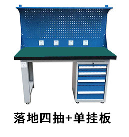 关联_10