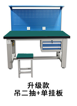 关联