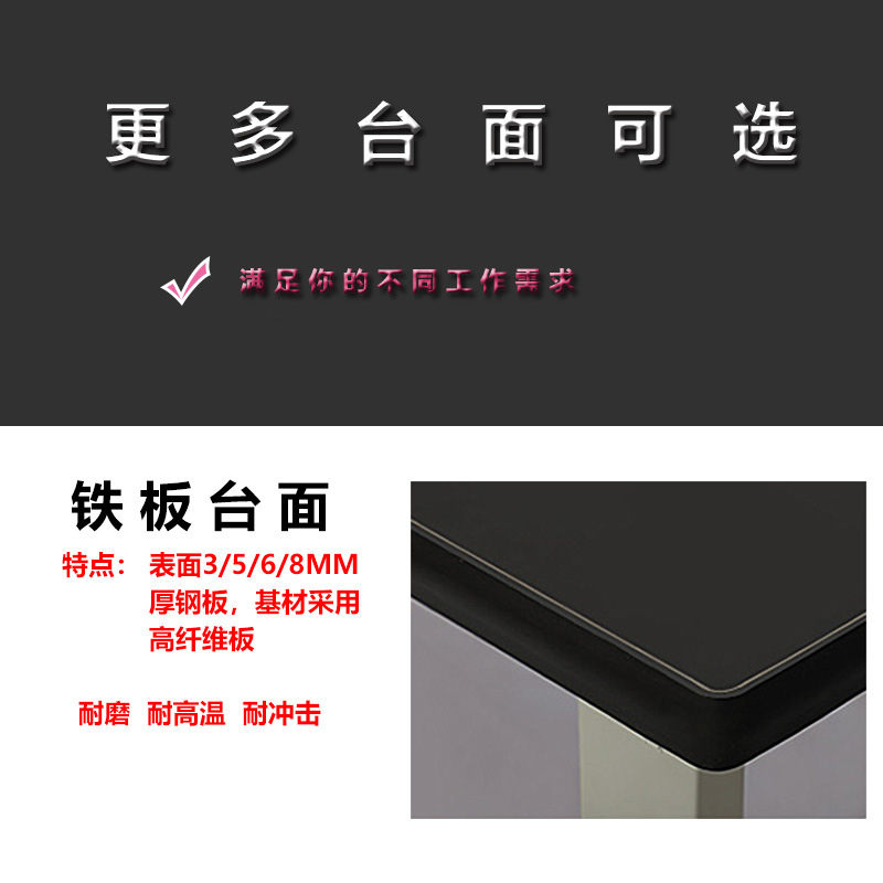 详情8.jpg