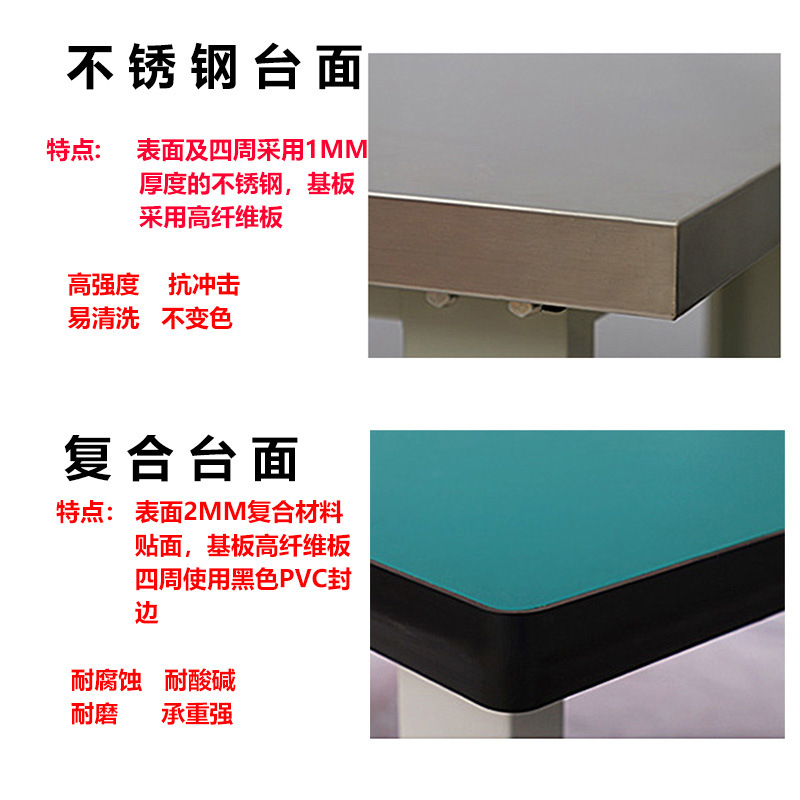 详情9.jpg