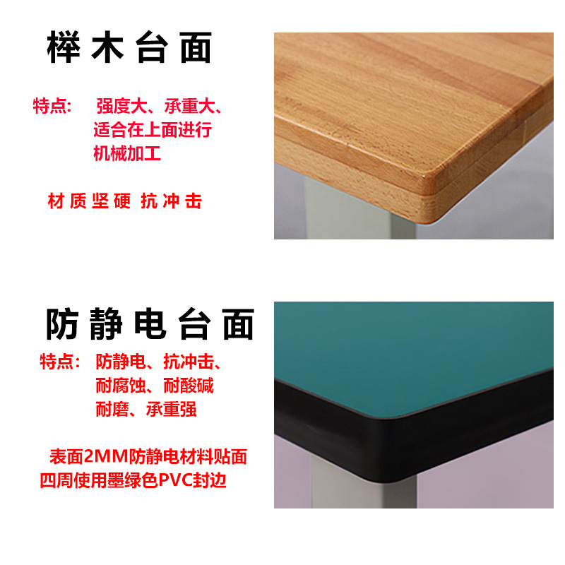 详情10.jpg