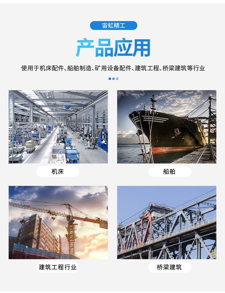 梯形丝杆 (13)