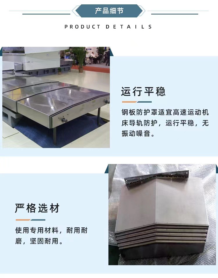 微信图片_202305241421119