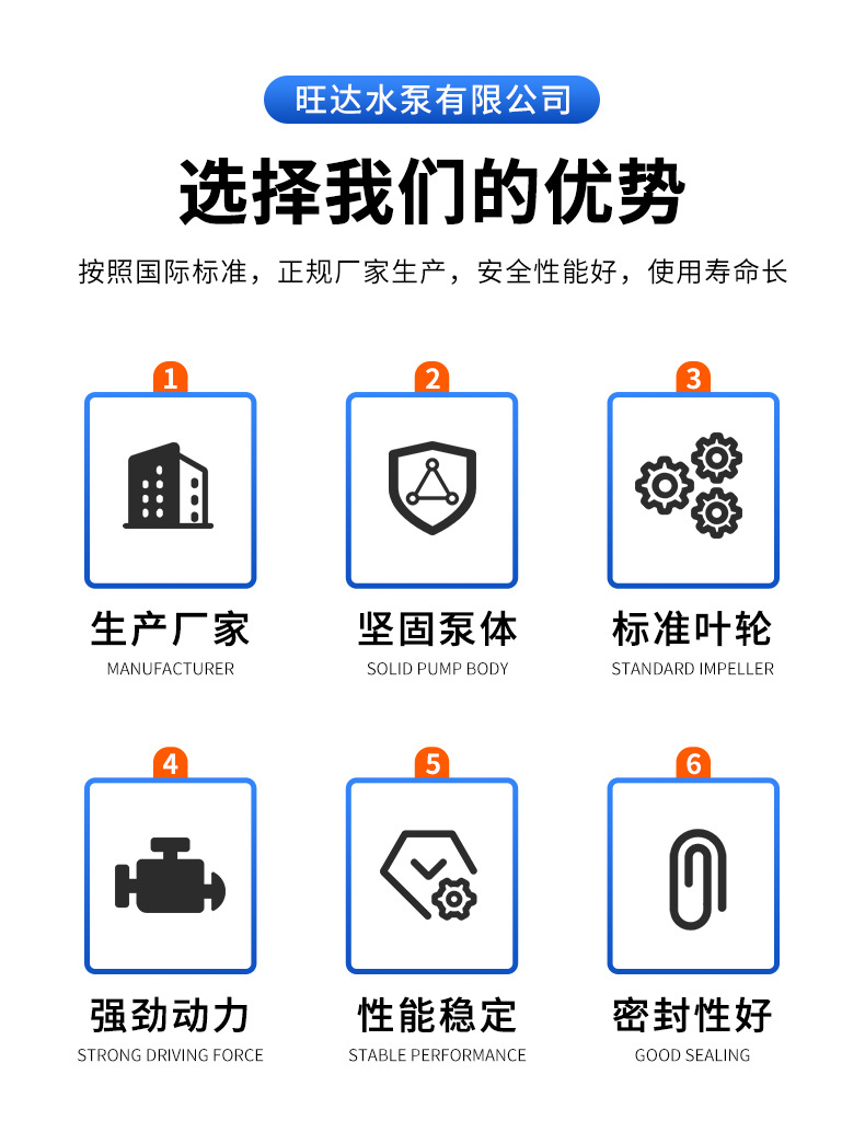 多级泵D_03