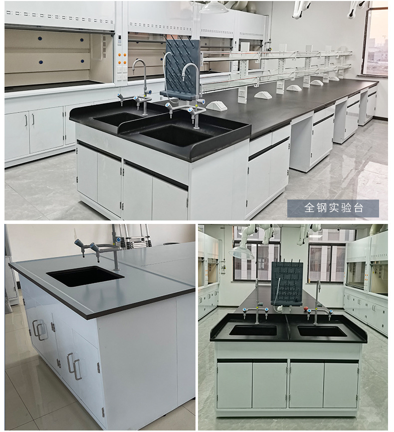 PP中央边台 详情页_18.jpg