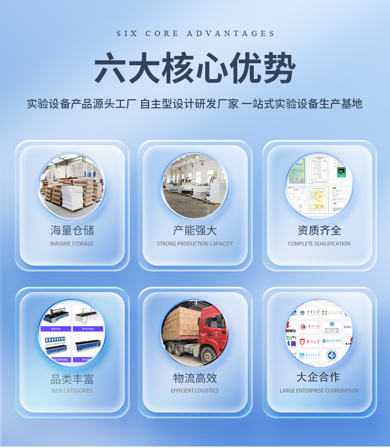 化学实验台详情页_05.jpg