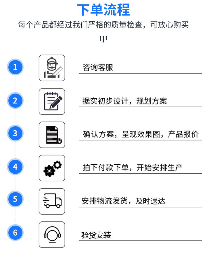 7- 副本 (5)