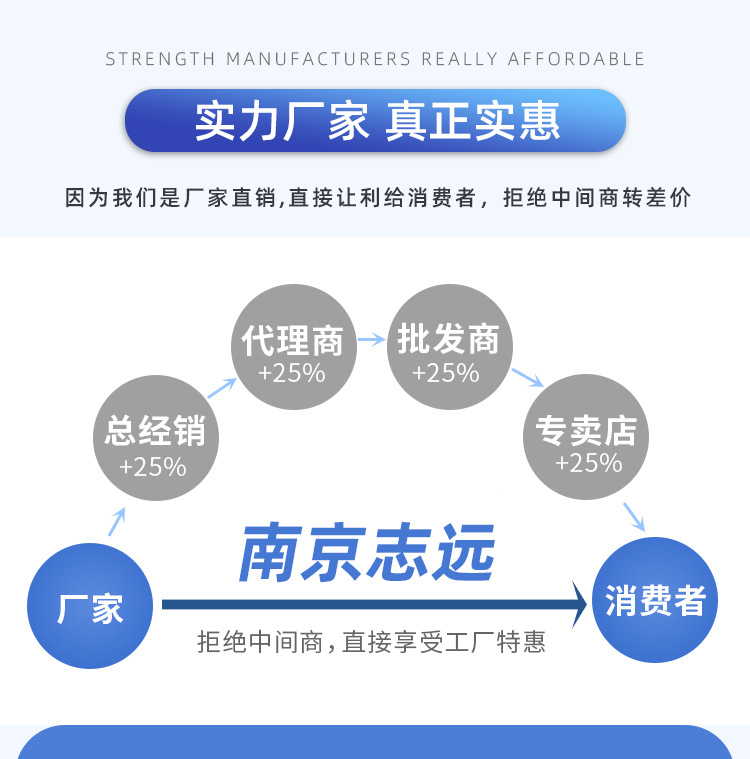 详情_11