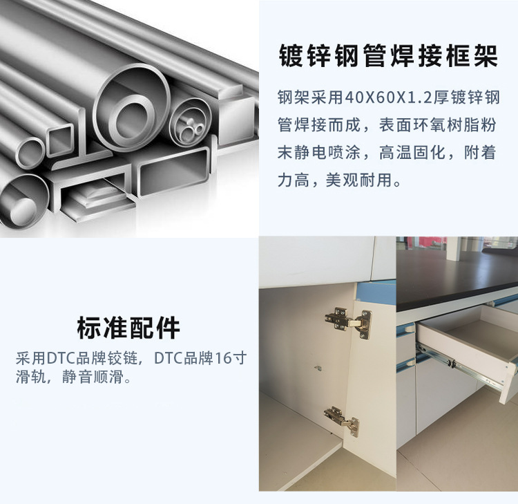 微信图片_20230611204014