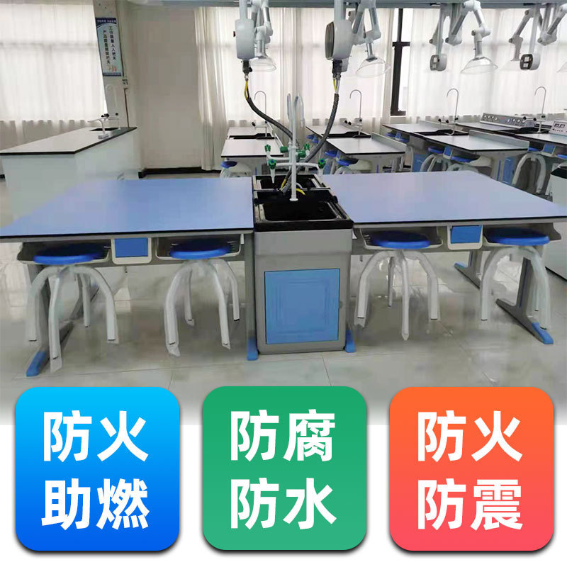 703366988272_12电脑端详情.jpg
