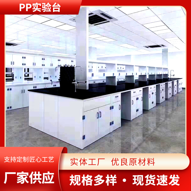 主图-_0007s_0003s_0000s_0001_图层