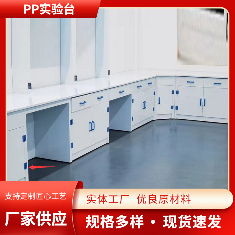 主图-_0007s_0003s_0000s_0000_图层