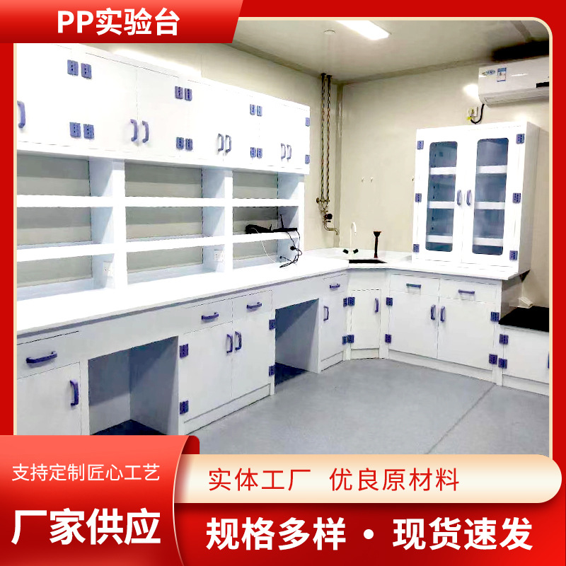 主图-_0007s_0003s_0000s_0003_图层