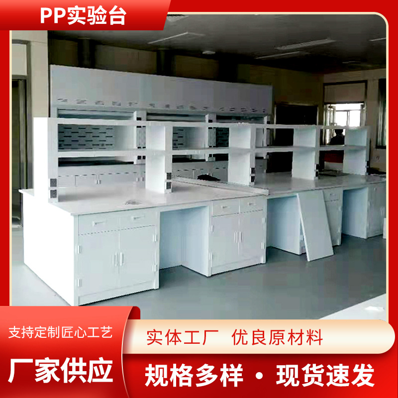 主图-_0007s_0003s_0000s_0005_图层